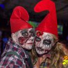 31.10.2017 Schelloween Bilder von Lothar